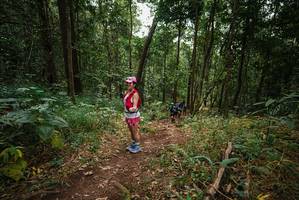 BIB: 
                            <button type="button" onclick="openModal(22553999)" class="btn btn-primary btn-sm float-right btn-popup" data-toggle="modal" data-target=".modal-high-quality">
                        <i class="fas fa-shopping-cart"></i> Add to Cart
                    </button>
                                            <button type="button" onclick="isThisMe(22553999, true)" class="btn btn-success btn-sm float-right btn-popup btn-isme hidden" data-toggle="tooltip" data-placement="bottom" title="นี่คือรูปของคุณใช่ไหม คลิกที่นี่เพื่อเอาเข้าอัลบั้ม">
                        <i class="fas fa-plus"></i> Add to album
                    </button>
                    <button type="button" onclick="isThisMe(22553999, false)" class="btn btn-warning btn-sm float-right btn-popup btn-isnotme hidden">
                        <i class="fas fa-ban"></i> Remove from album
                    </button>